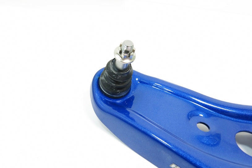 HARDRACE FRONT LOWER CONTROL ARM & ROLL CENTRE BALL JOINT HardRace