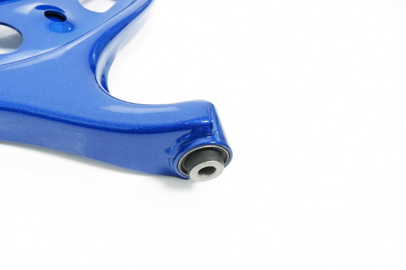 HARDRACE FRONT LOWER CONTROL ARM & ROLL CENTRE BALL JOINT HardRace