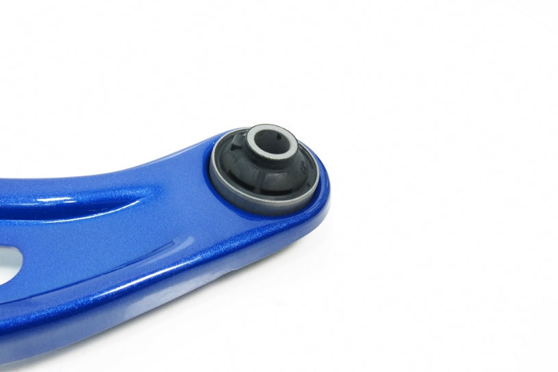 HARDRACE FRONT LOWER CONTROL ARM & ROLL CENTRE BALL JOINT HardRace