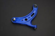 HARDRACE FRONT LOWER CONTROL ARM & ROLL CENTRE BALL JOINT HardRace