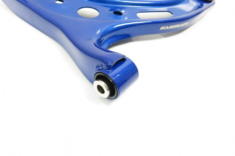 HARDRACE FRONT LOWER CONTROL ARM HardRace