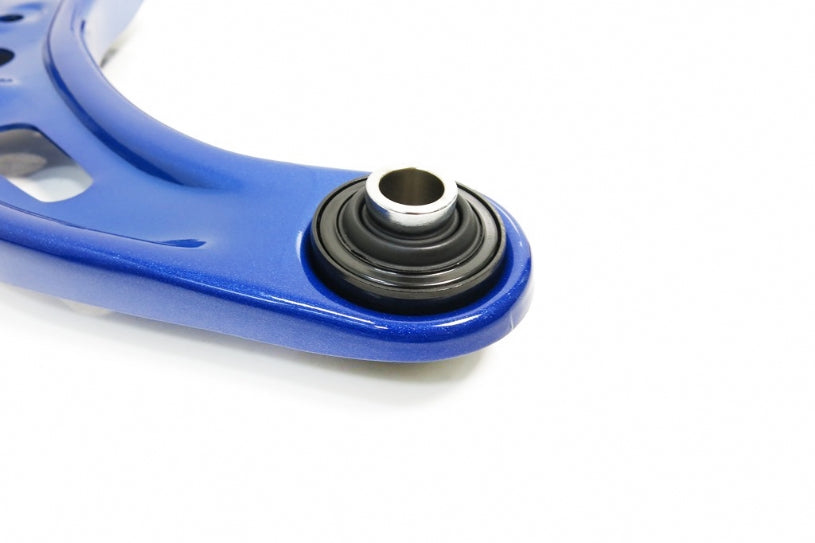 HARDRACE FRONT LOWER CONTROL ARM HardRace