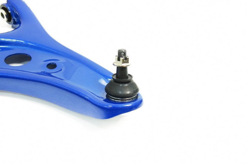 HARDRACE FRONT LOWER CONTROL ARM HardRace