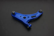 HARDRACE FRONT LOWER CONTROL ARM HardRace