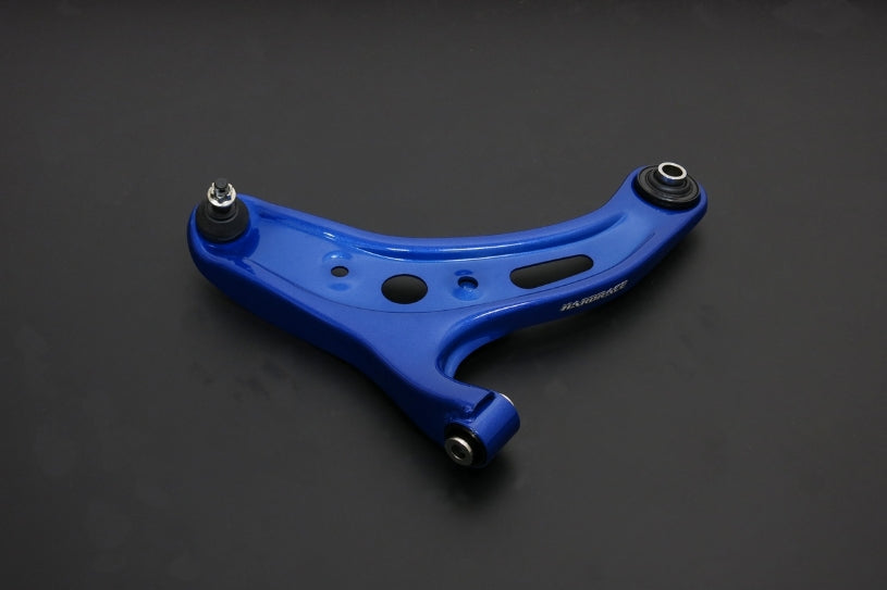 HARDRACE FRONT LOWER CONTROL ARM HardRace