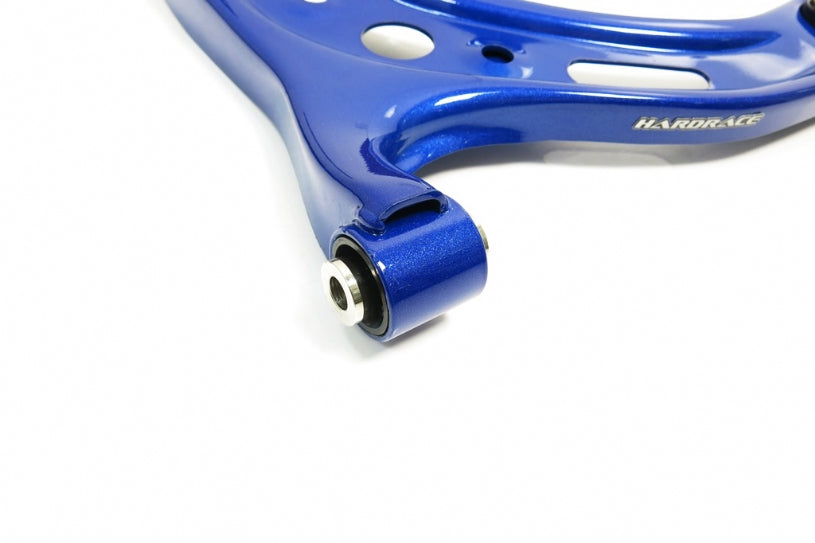 HARDRACE FRONT LOWER CONTROL ARM & ROLL CENTRE BALL JOINT HardRace