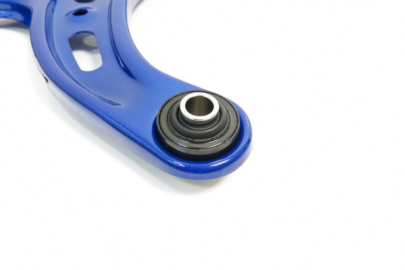 HARDRACE FRONT LOWER CONTROL ARM & ROLL CENTRE BALL JOINT HardRace