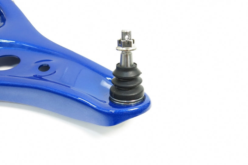HARDRACE FRONT LOWER CONTROL ARM & ROLL CENTRE BALL JOINT HardRace