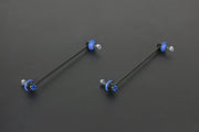 HARDRACE FRONT ANTI ROLL BAR LINK REINFORCED HardRace