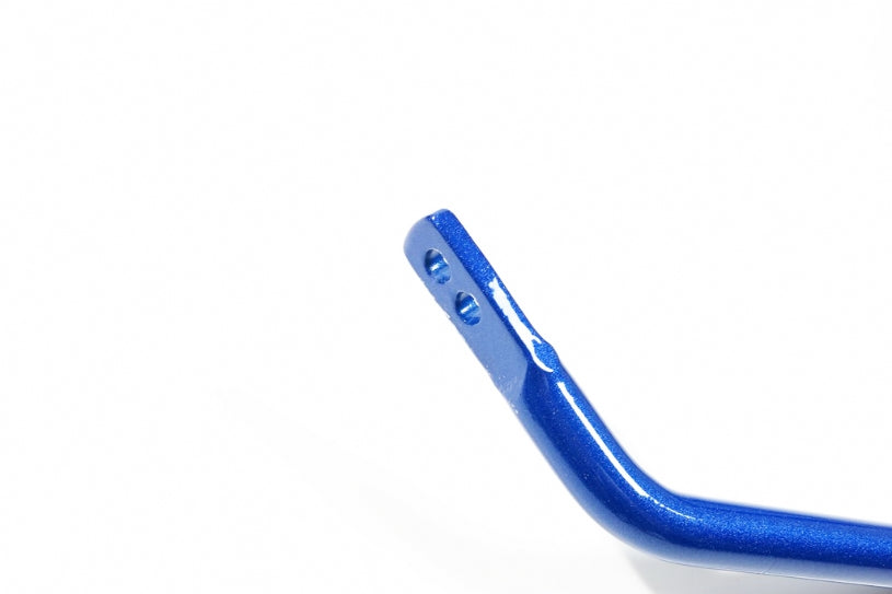 HARDRACE FRONT ANTI ROLL BAR HardRace