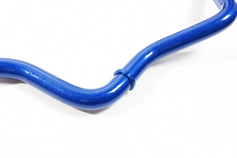 HARDRACE FRONT ANTI ROLL BAR HardRace