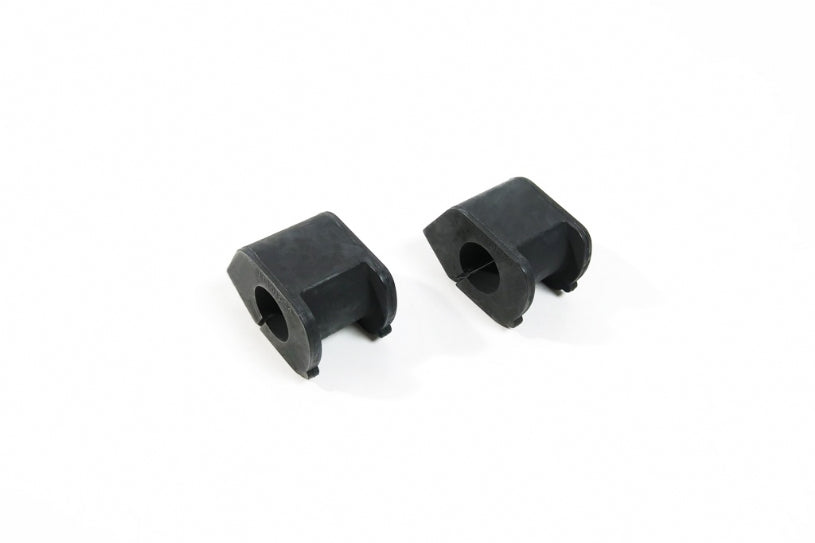 HARDRACE FRONT ANTI ROLL BAR HardRace