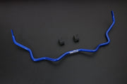 HARDRACE FRONT ANTI ROLL BAR HardRace