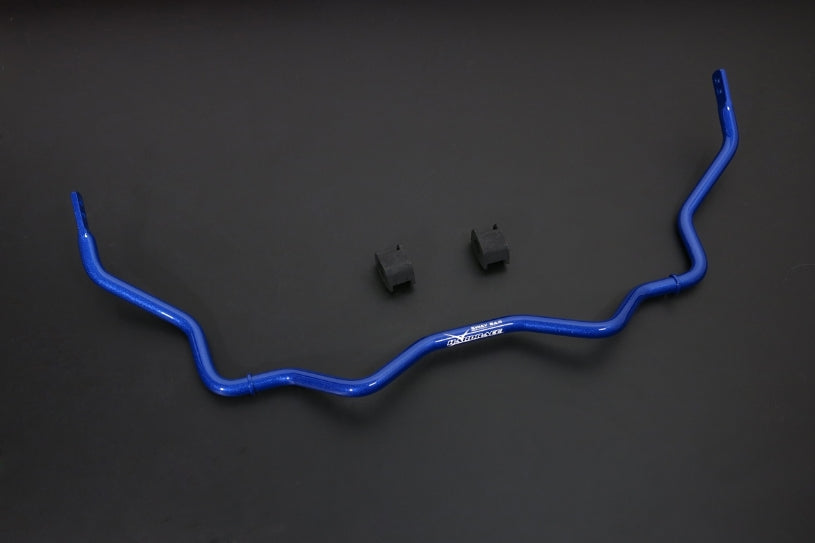 HARDRACE FRONT ANTI ROLL BAR HardRace