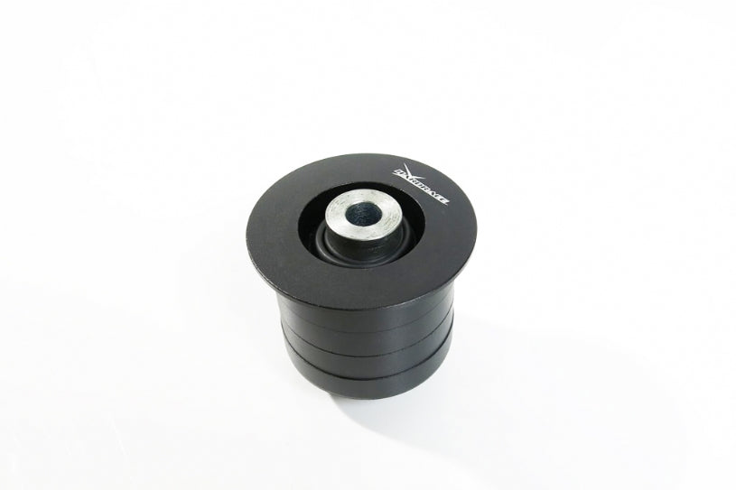 HARDRACE REAR TORSION BEAM BUSH HardRace