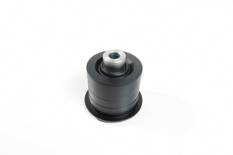 HARDRACE REAR TORSION BEAM BUSH HardRace