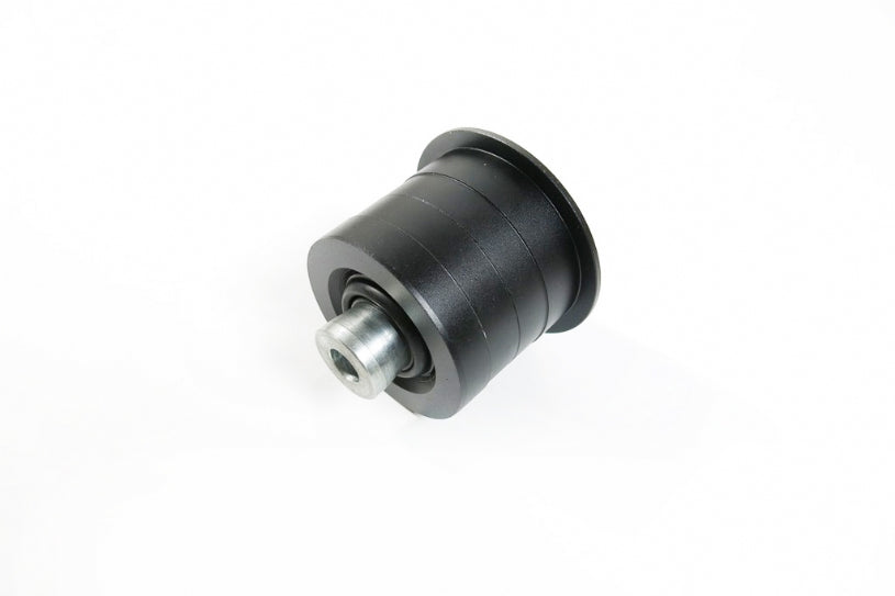 HARDRACE REAR TORSION BEAM BUSH HardRace