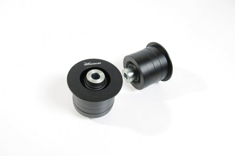 HARDRACE REAR TORSION BEAM BUSH HardRace