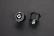 HARDRACE REAR TORSION BEAM BUSH HardRace