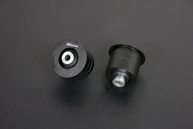 HARDRACE REAR TORSION BEAM BUSH HardRace
