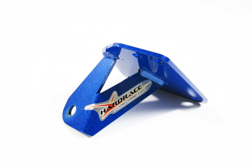 HARDRACE BRAKE MASTER CYLINDER STOPPER HardRace