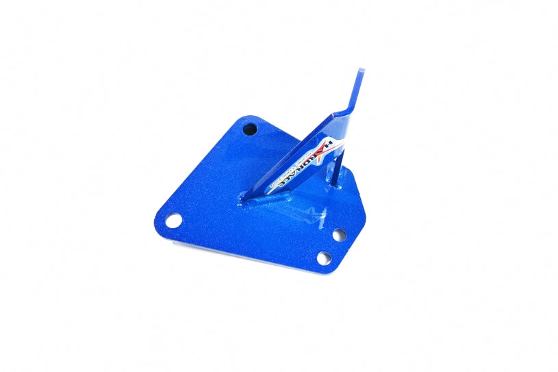 HARDRACE BRAKE MASTER CYLINDER STOPPER HardRace