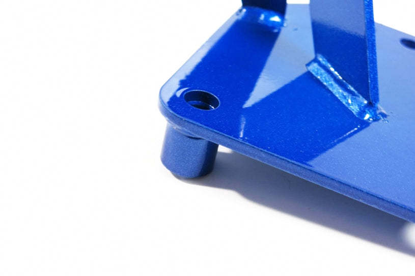 HARDRACE BRAKE MASTER CYLINDER STOPPER HardRace