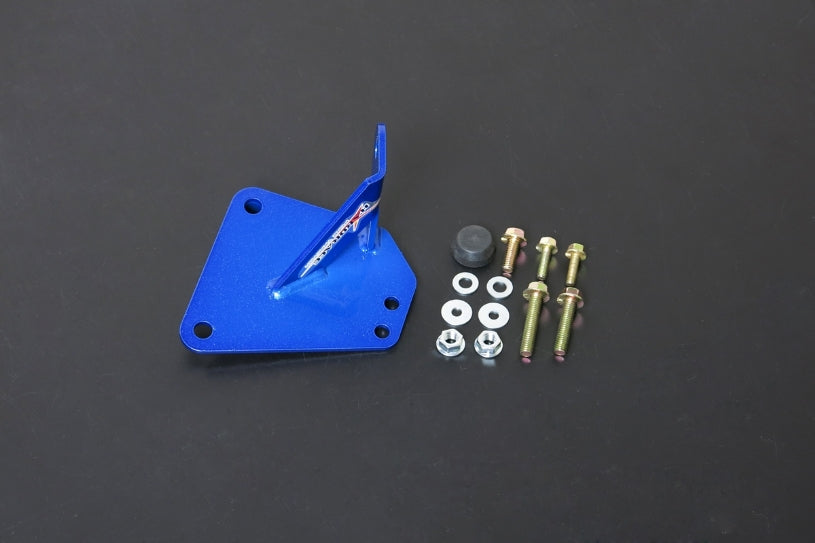 HARDRACE BRAKE MASTER CYLINDER STOPPER HardRace