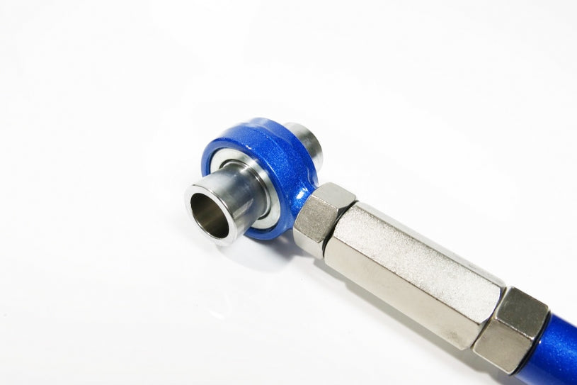 HARDRACE REAR TRAILING ARM ADJUSTABLE HardRace