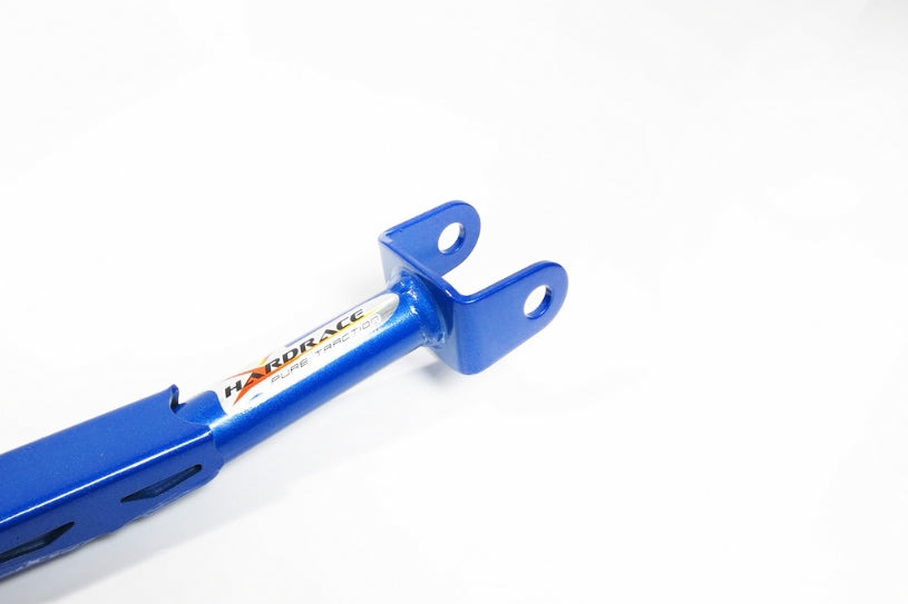 HARDRACE REAR TRAILING ARM ADJUSTABLE HardRace