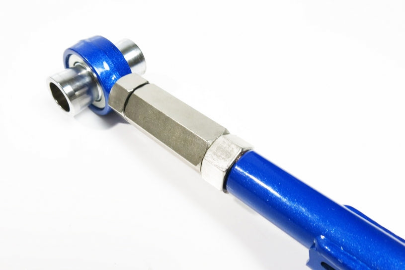 HARDRACE REAR TRAILING ARM ADJUSTABLE HardRace