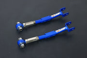 HARDRACE REAR TRAILING ARM ADJUSTABLE HardRace