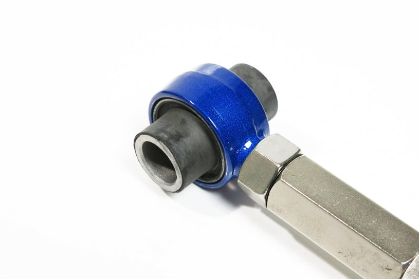 HARDRACE REAR TRAILING ARM ADJUSTABLE HardRace