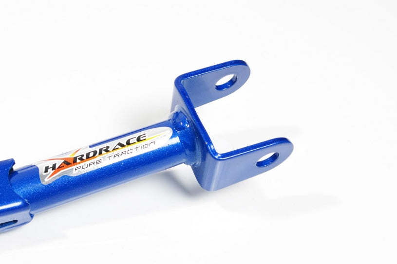 HARDRACE REAR TRAILING ARM ADJUSTABLE HardRace