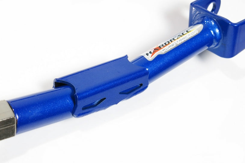 HARDRACE REAR TRAILING ARM ADJUSTABLE HardRace