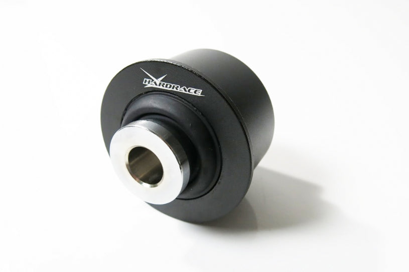 HARDRACE FRONT TENSION ROD BUSH HardRace