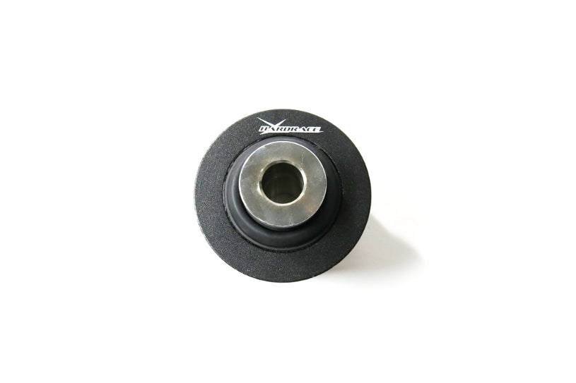 HARDRACE FRONT TENSION ROD BUSH HardRace