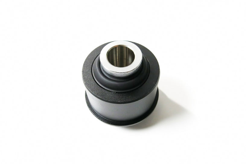 HARDRACE FRONT TENSION ROD BUSH HardRace