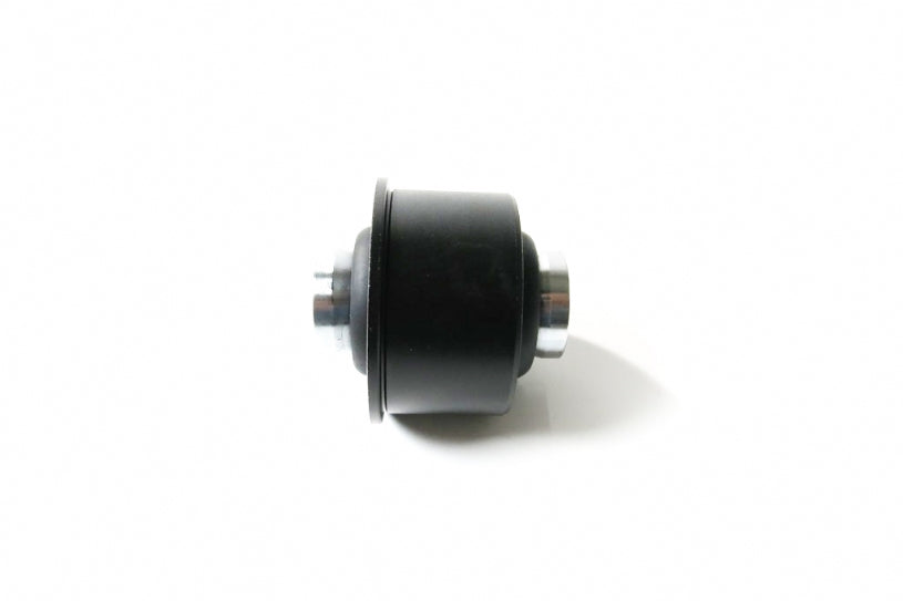 HARDRACE FRONT TENSION ROD BUSH HardRace