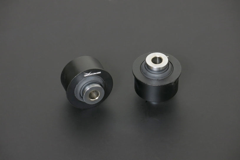 HARDRACE FRONT TENSION ROD BUSH HardRace
