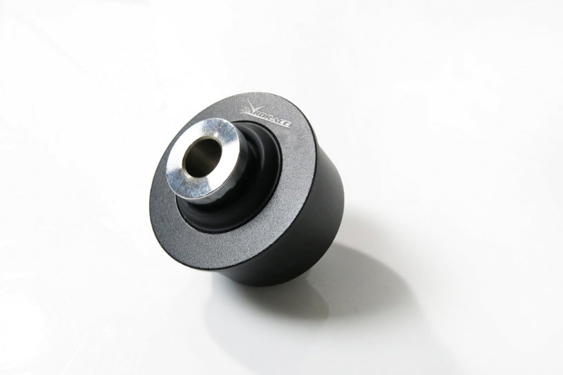HARDRACE FRONT TENSION ROD BUSH HardRace