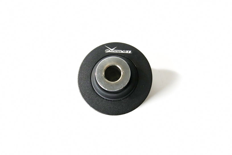 HARDRACE FRONT TENSION ROD BUSH HardRace