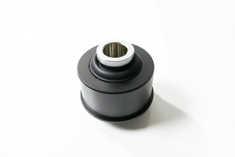 HARDRACE FRONT TENSION ROD BUSH HardRace