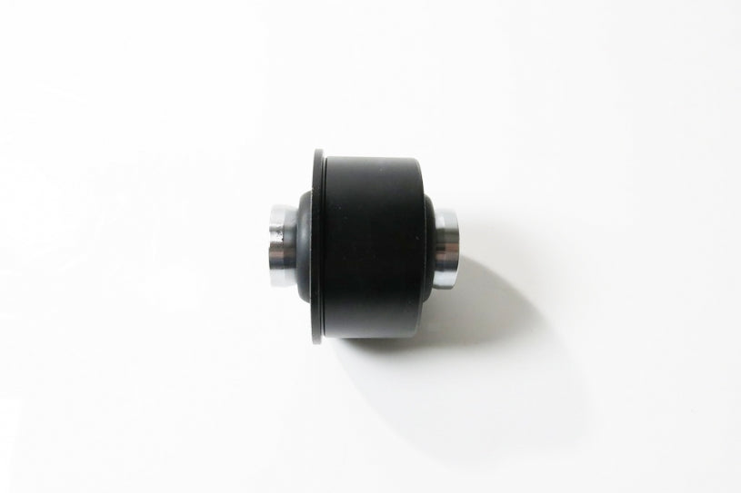 HARDRACE FRONT TENSION ROD BUSH HardRace