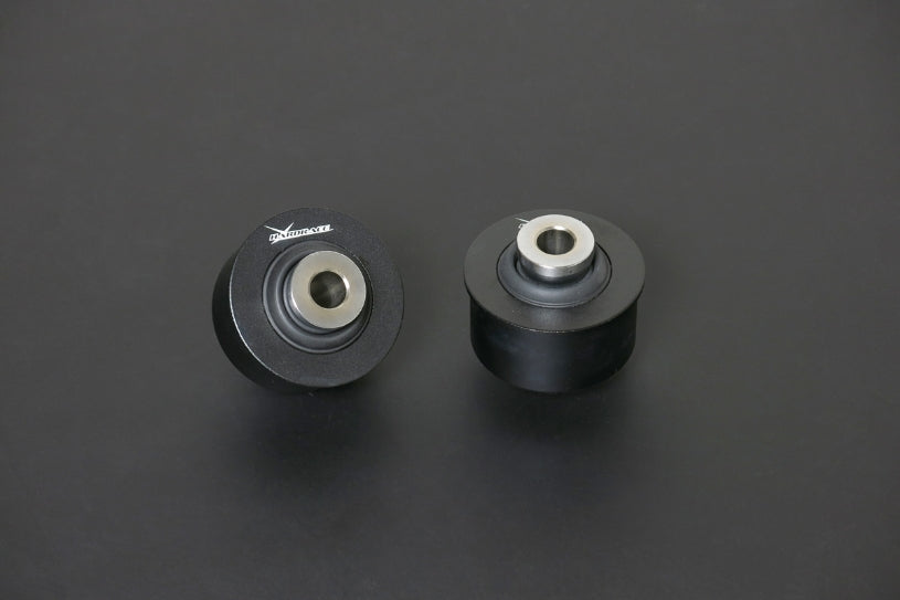 HARDRACE FRONT TENSION ROD BUSH HardRace