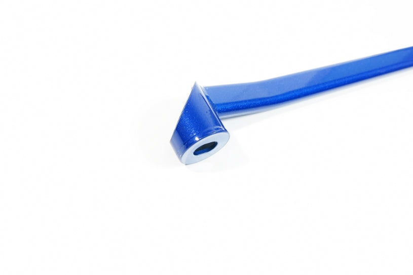 HARDRACE REAR SUBFRAME BRACE HardRace