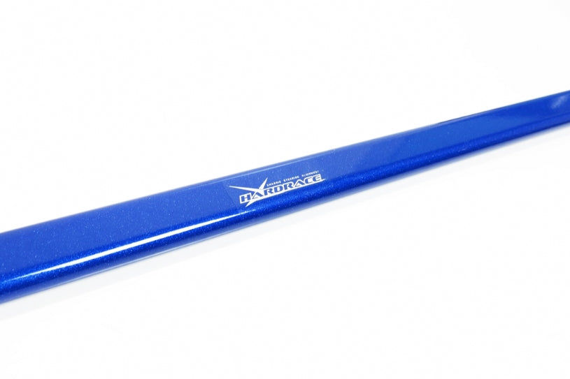 HARDRACE REAR SUBFRAME BRACE HardRace
