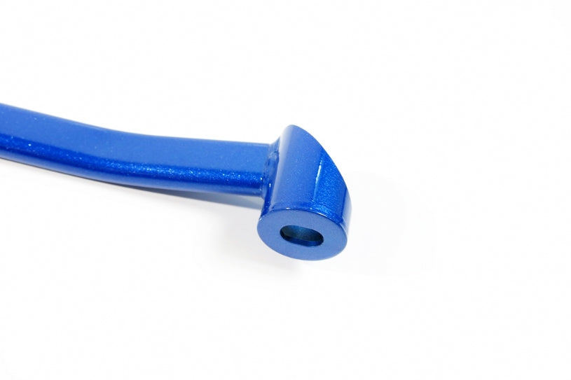 HARDRACE REAR SUBFRAME BRACE HardRace