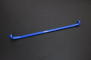 HARDRACE REAR SUBFRAME BRACE HardRace
