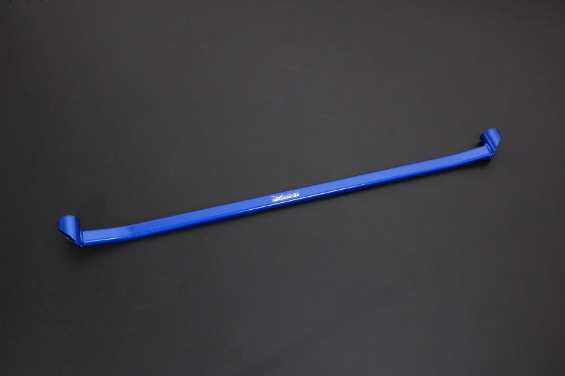 HARDRACE REAR SUBFRAME BRACE HardRace